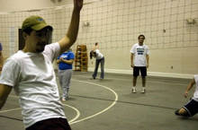 volleyball 223_filtered.jpg 7.4K